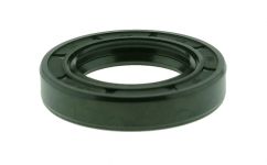 Сальник 32х52х10 NQK стиральной машины