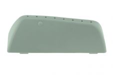 Ребро-бойник стиральной машины Samsung