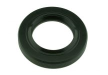 Сальник 35х56х10/12 WLK стиральной машины Haier