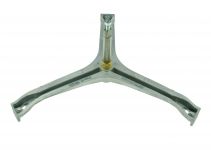 Крестовина барабана стиральной машины Electrolux, Zanussi, AEG