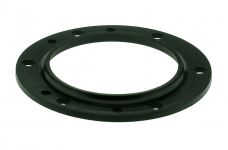 Прокладка под тэн водонагревателя. Прокладка фланец ТЭНА водонагревателя, Bosch. Болт 6 с фланцем. Упорное кольцо для фланца ТЭНА водонагревателя. Прокладка ТЭНА Hit Pro (11)