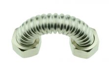 Соединительная трубка двух баков водонагревателя Ariston