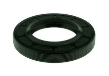 Сальник 47х80х11/13.5 NQK стиральной машины 
