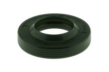 Сальник 25х47х8/11,5 TGS стиральной машины