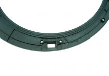 Внутреннее обрамление люка стиральной машины Атлант