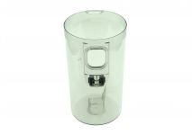 Колба (контейнер) сбора пыли пылесоса Samsung POWERStick Jet