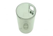 Колба (контейнер) сбора пыли пылесоса Samsung POWERStick Jet