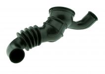 Патрубок (от бака к насосу) стиральной машины Атлант