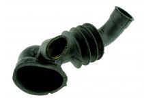 Патрубок (от бака к насосу) стиральной машины Haier