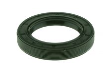 Сальник 40х60х10 SKL/NQK/WFK стиральной машины Electrolux