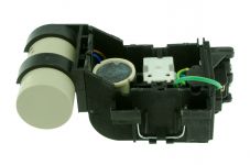 Реле пускозащитное КК14 (комплект) РКТ-9 холодильника Атлант