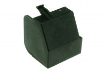 Реле пускозащитное КК14 (комплект) РКТ-9 холодильника Атлант