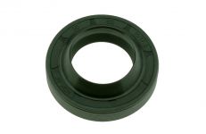 Сальник 30х52х11/17.5 NQK стиральной машины Candy