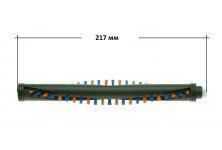 Валик турбощетки пылесоса Philips