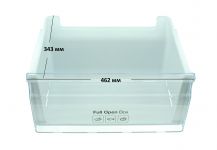 Ящик (нижний) морозильной камеры холодильника Samsung