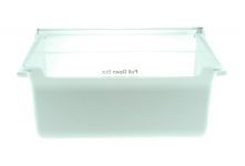 Ящик (нижний) морозильной камеры холодильника Samsung