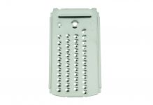 Терка средняя кухонного комбайна Redmond