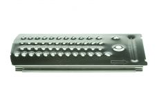 Терка средняя кухонного комбайна Redmond