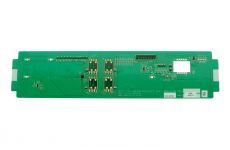 Плата варочной поверхности Samsung