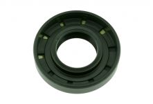 Сальник 25х50,55х10/12 WLK стиральной машины