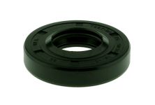 Сальник 25х50,55х10/12 WLK стиральной машины