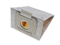 Мешок (фильтр, пылесборник) для сбора пыли пылесоса Electrolux