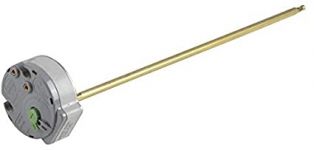 Термостат стержневой водонагревателя TBS 300 16A 65/85°С