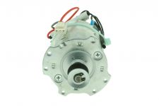 Мотор (двигатель) хлебопечи Redmond