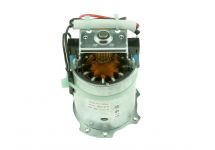 Мотор (двигатель) хлебопечи Redmond