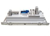 Электронный модуль стиральной машины Whirlpool