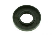 Сальник 30х60,55х10/12 SKL/WFK/RIC/NQK стиральной машины Samsung