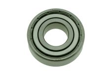 Подшипник 6203 ZZ SKF 17x40x12 (Франция)