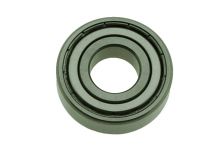 Подшипник 6203 ZZ SKF 17x40x12 (Франция)