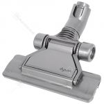 Насадка (щетка) универсальная мини для пылесоса Dyson DC-22, DC-26, DC-36