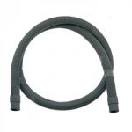 Шланг сливной (ПВХ 1,5 m, Ø19/21 mm) стиральной машины