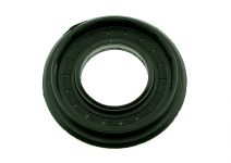 Сальник 37х66х8/13,8 со смазкой стиральной машины LG