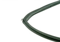 Уплотнитель двери духового шкафа Bosch, Siemens