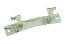 Петля люка стиральной машины Beko