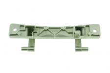 Петля люка стиральной машины Beko