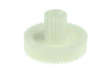 Шестерня мясорубки Vitek, Vitess, Panasonic, Scarlett, Elenberg, Polaris