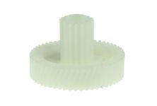 Шестерня мясорубки Vitek, Vitess, Panasonic, Scarlett, Elenberg, Polaris