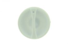 Ручка терморегулятора холодильника Pozis FNF