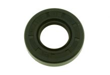 Сальник 25х50х10 NQK стиральной машины