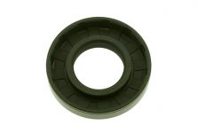 Сальник 25х50х10 NQK стиральной машины