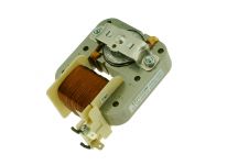 Мотор вентилятора духового шкафа Samsung