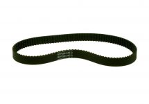 Ремень для хлебопечки Kenwood L=345mm