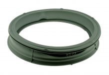 Манжета люка стиральной машины LG