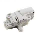 Устройство блокировки дополнительного люка 12V стиральной машины Samsung