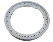 Манжета люка стиральной машины Electrolux, Zanussi, AEG