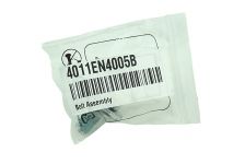 Болт крепления шкива (статора) стиральной машины LG